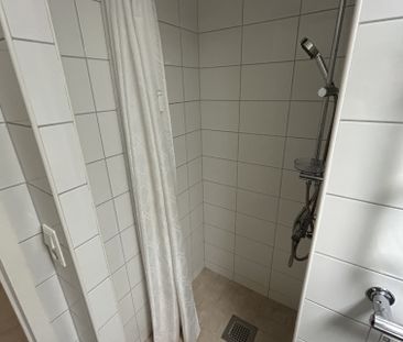 Skvadronsbacken, Sundbyberg - Photo 2