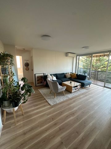Bondi - Photo 2