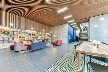 2 Bed Flat, Hurlock Heights, SE17 - Photo 4