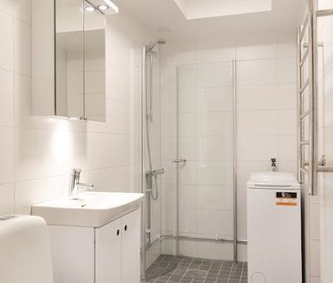 Tempelriddarvägen 17, Bredäng - Foto 3