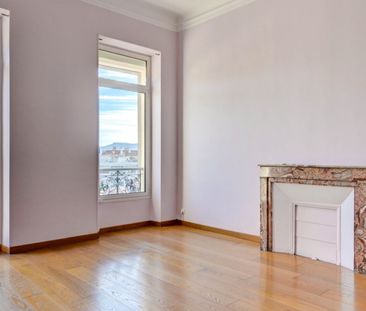 Maison de maître • Marseille 8ème - Photo 2