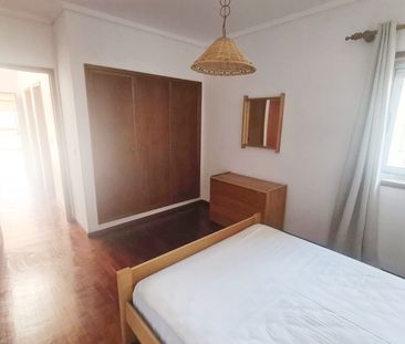 Apartamento T2 em Aveiro - Photo 6