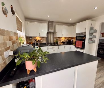 Cobblestone Drive - Photo 3