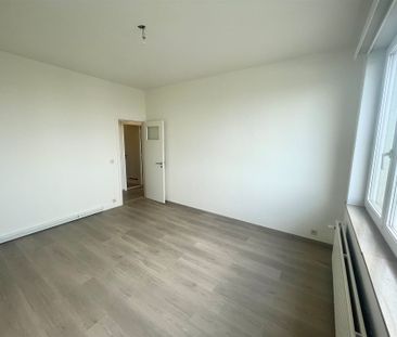 2 slaapkamer appartement op toplocatie in Wilrijk! - Photo 3
