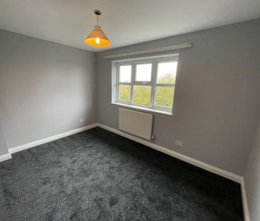 2 bedroom house to rent - Photo 6
