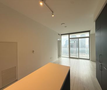 For Lease - 33 Helendale Avenue Unit# 1905, Toronto, Ontario - Photo 2