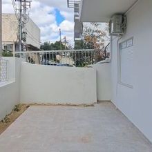 Μεζονέτα για ενοικίαση - Νέα Ιωνία, - Photo 1