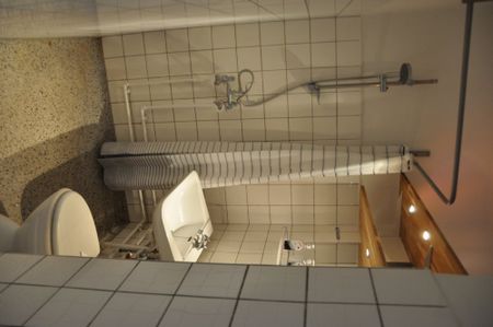 Søndergade 4 1. sal lejl 6 pris kr 2.400 ac 800 - Foto 5