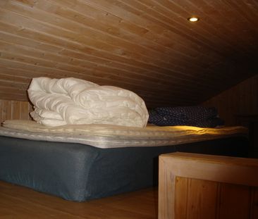 Köpingevägen, Lyckeby - Photo 3