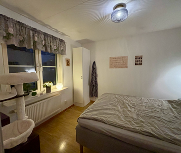 Tärnvägen, Örebro - Foto 4 | Rentumo
