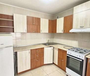 Apartament de inchiriat in Galati, Tiglina 1 - 2 camere, 60 mp - Fotografie 4
