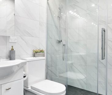 3-Bedroom Townhouse in Oteha - Photo 5