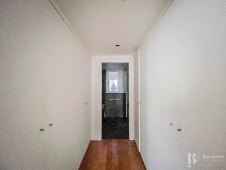 Rental Apartment Paris 2nd Gaillon - Photo 5