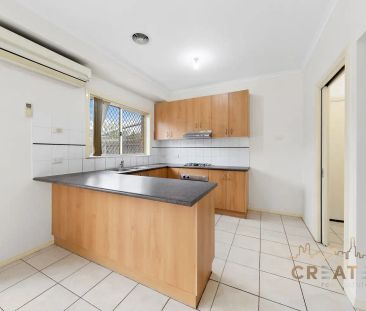 “PERFECT HOME IN BRAYBROOK” - Photo 3