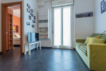 Via Carlo Noè, Turin, Piedmont 10152