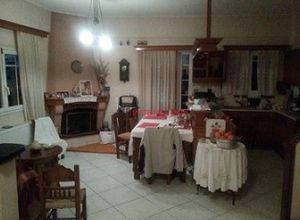 Μονοκατοικία για ενοικίαση - Ελληνικό, - Photo 4