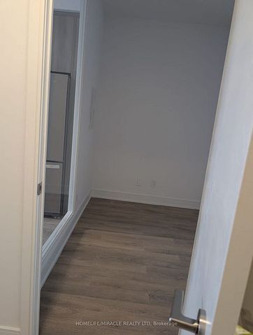 For Lease - 1350 Ellesmere Road Unit# 1116, Toronto, Ontario - Photo 5