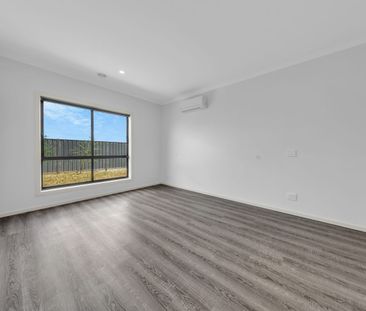 Low Maintenance Living - Photo 5