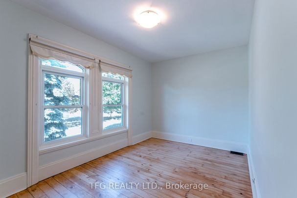 For Lease - 23 Elgin Street, Clarington, Ontario - Photo 1