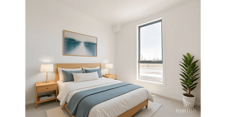 Brand New Luxury Townhome in in Prime Wollert Location! - Photo 5