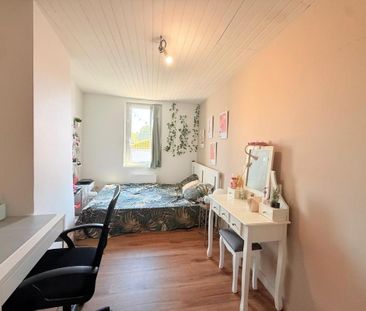 Location Maison 3 pièces 64m² AIRE SUR L ADOUR 40800 - Photo 6