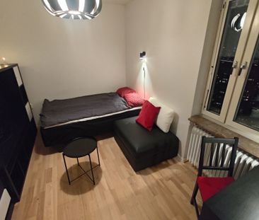 Marmorgatan, Stockholm - Foto 4