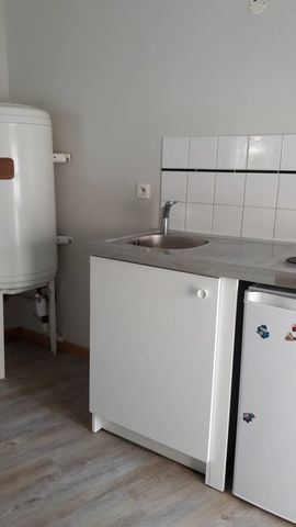 La Garnache - Vendée - Photo 4