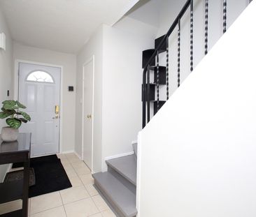 For Lease - 139 Huntingdale Boulevard, Toronto, Ontario - Photo 6
