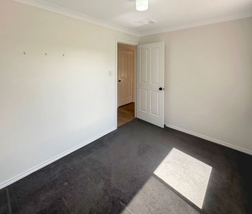 3 Bedrooms and a Shed in South Dubbo - Photo 2