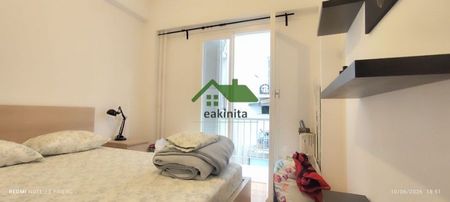 Διαμέρισμα για ενοικίαση Καστέλλα (Καστέλλα - Πασαλιμάνι) - Photo 3