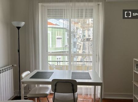 lisbon, Lisbon 1500-074 - Photo 4