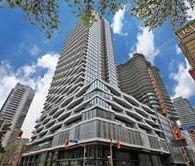 For Lease - 85 Wood Street Unit# 716, Toronto, Ontario - Photo 1