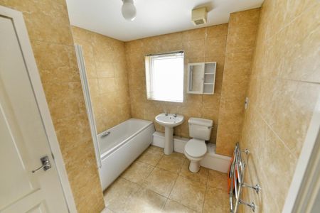 Soudrey Way, Cardiff Bay, Cardiff, CF10 5FW - Photo 4