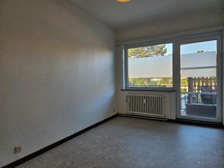 Appartement met 2 slaapkamers in het centrum van Mol! – Verlinden Vastgoed - Foto 3