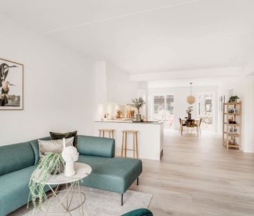 Jens Kofoeds Gade 1, 4. 2. - Photo 5