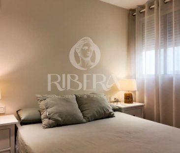 Massanassa - Photo 3