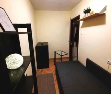 Pokój, ul. Lwowska - Фото 2