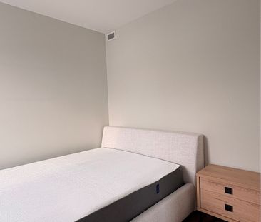 For Lease - 64 Simcoe Street Unit# #1, Oshawa, Ontario - Photo 5