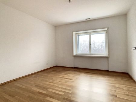 Joli 4½ pièces avec terrasse - Photo 4