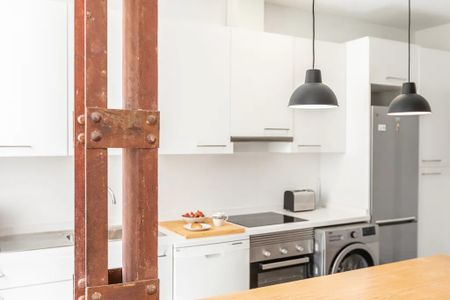 Carrer de Quart, Valencia, Valencian Community 46008 - Photo 5