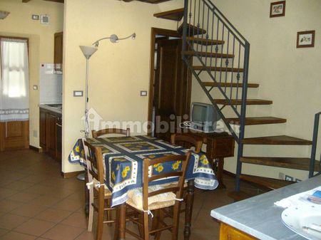 Bilocale Strada Comunale di Mirafiori 26, Mirafiori Sud - Onorato Vigliani, Torino - Foto 2