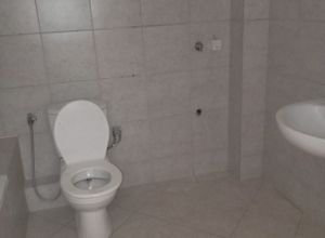 Διαμέρισμα για ενοικίαση - Μενεμένη, - Φωτογραφία 4