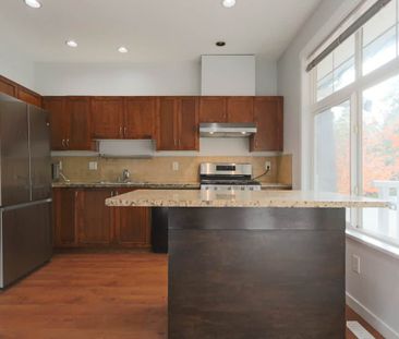 50-16588 Fraser Highway, Surrey - Photo 1