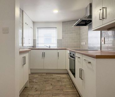 2 bedroom detached bungalow to rent - Photo 5