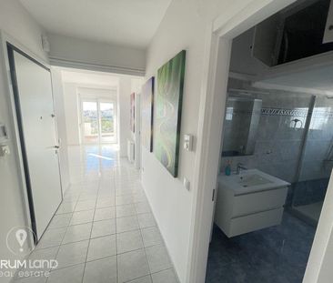 Διαμέρισμα για ενοικίαση Άγιος Ιωάννης (Καλαμαριά) - Photo 3