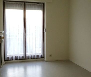 Appartement te huur in Zottegem voor € 800 met 2 slaapkamers - Photo 3