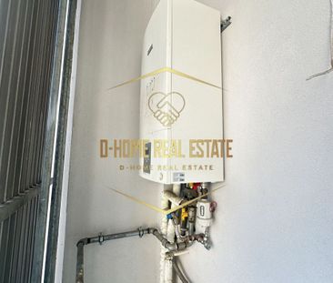 Studio/Γκαρσονιέρα για ενοικίαση Νέος Κόσμος - Photo 6