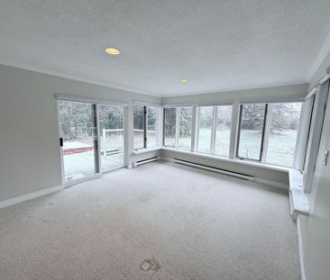 For Lease - 65 Hillside Drive, Brampton, Ontario - Photo 2
