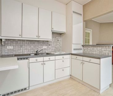 LICHTRIJK / 1STE VERDIEPING - Photo 6