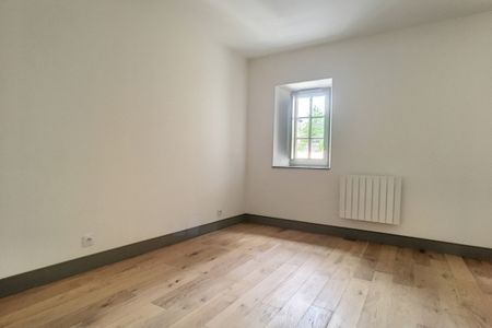 Appartement à louer - Photo 5